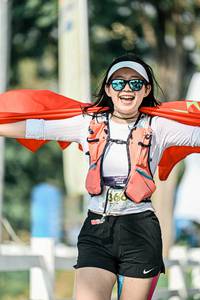 BIB: 
                            <button type="button" onclick="openModal(25955747)" class="btn btn-primary btn-sm float-right btn-popup" data-toggle="modal" data-target=".modal-high-quality">
                        <i class="fas fa-shopping-cart"></i> Add to Cart
                    </button>
                                            <button type="button" onclick="isThisMe(25955747, true)" class="btn btn-success btn-sm float-right btn-popup btn-isme hidden" data-toggle="tooltip" data-placement="bottom" title="นี่คือรูปของคุณใช่ไหม คลิกที่นี่เพื่อเอาเข้าอัลบั้ม">
                        <i class="fas fa-plus"></i> Add to album
                    </button>
                    <button type="button" onclick="isThisMe(25955747, false)" class="btn btn-warning btn-sm float-right btn-popup btn-isnotme hidden">
                        <i class="fas fa-ban"></i> Remove from album
                    </button>